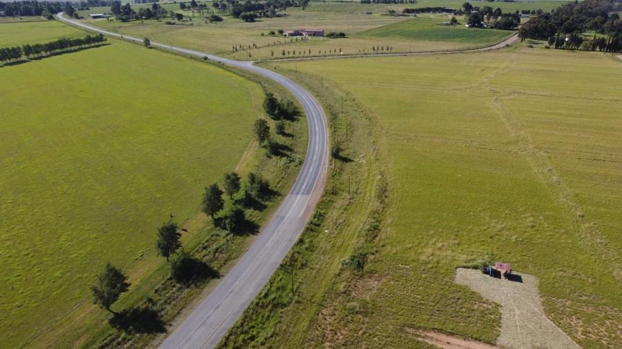 Commercial Property for Sale in Bethlehem Free State